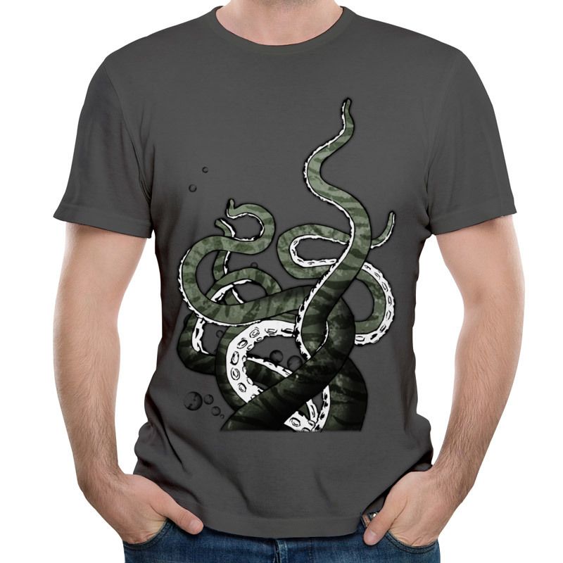 awesome t shirt designs