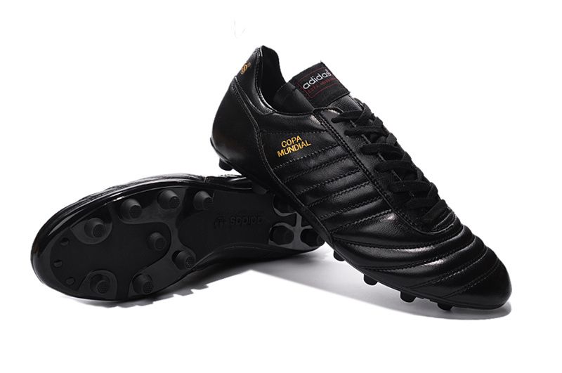 chaussures adidas noir 30 taille 39 موديل ستاره chaussures adidas noir 30 taille 39 موديل ستاره