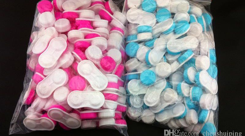 Kirmizi Kontakt Lens Renkli Goz Kontakt Lensler Buy Cadilar Bayrami Kontakt Lens Es Ucuz Cosplay Renkli Kontaklar Komik Kontakt Lens Kabul Mix Renkler Product On Alibaba Com