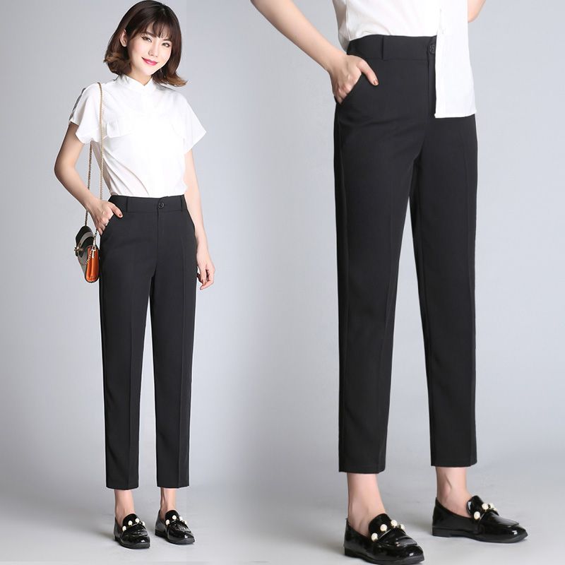 suit pant design for girl