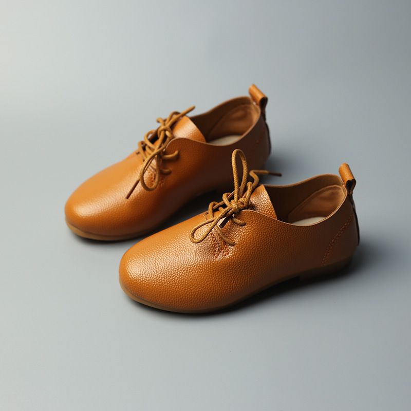 boys school shoes sale