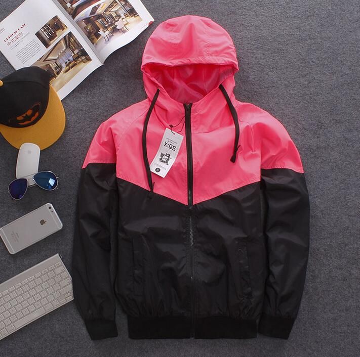 corta vento de casal