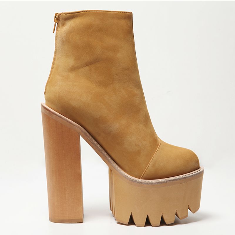Compra Botas Barato | Entrega Rápida Y Calidad | Es.Dhgate. Más Barata Que  Lustmexico \u0026 Netshoes.