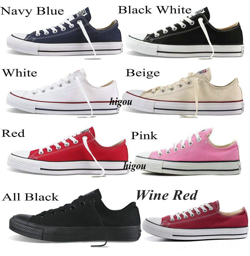 converse lona mujer blancas 39 converse lona mujer blancas 39