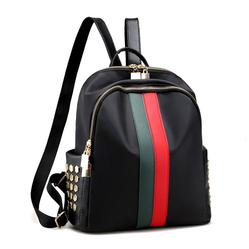 sac a dos marque luxe