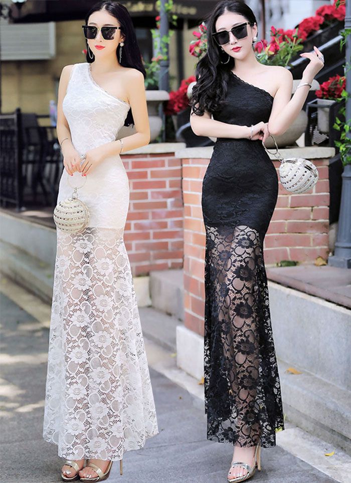 western summer dresses