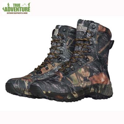 Gli Uomini Escursionismo Browning Stivali Mimetici Mimetici Allaperto E  Scarpe Da Trekking Leggero Impermeabile Sport Allaria Aperta Pesca Scarpe Da  Caccia Grandi Cantieri Da Ssgwl, 88,49 € | It.Dhgate.Com