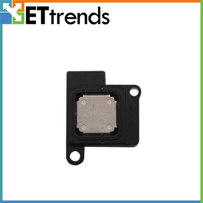 iphone 5 ear speaker