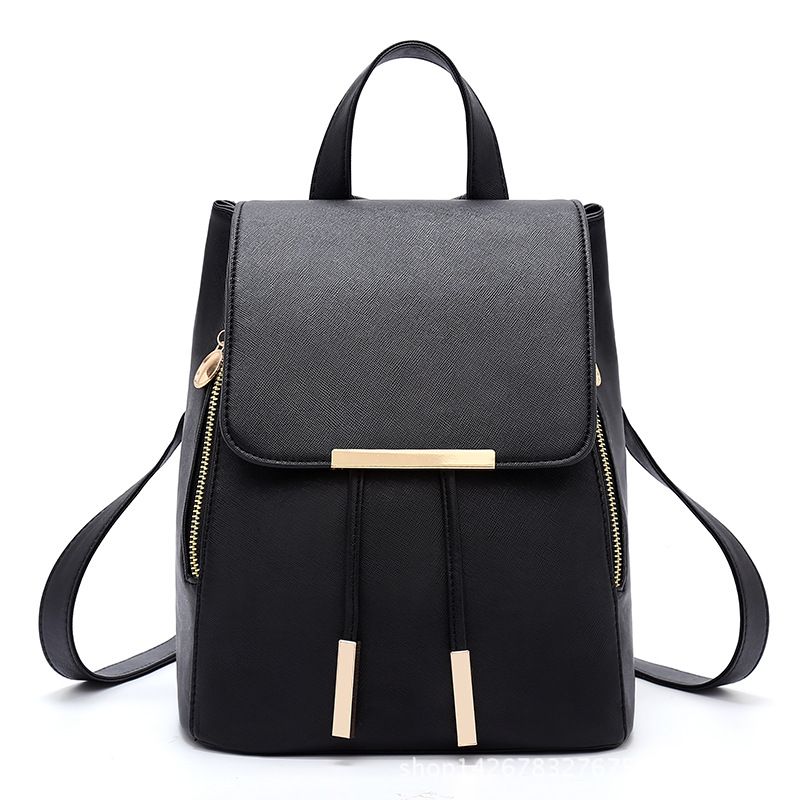 cheap designer backpacks