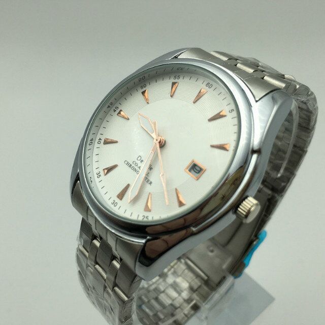 relogio replica aaa