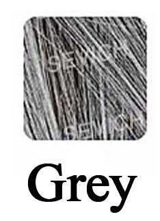 sevich grey