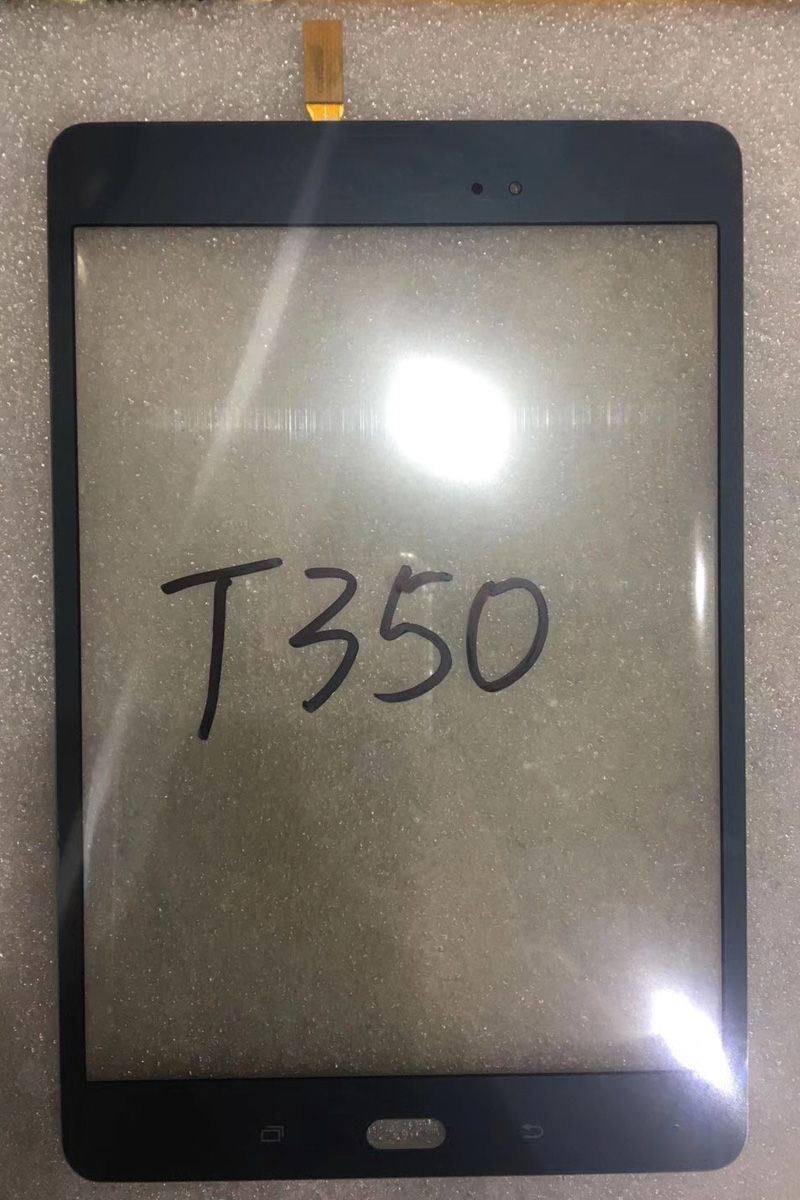 tab a 8.0 t350