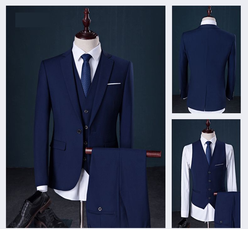 gents pent coat