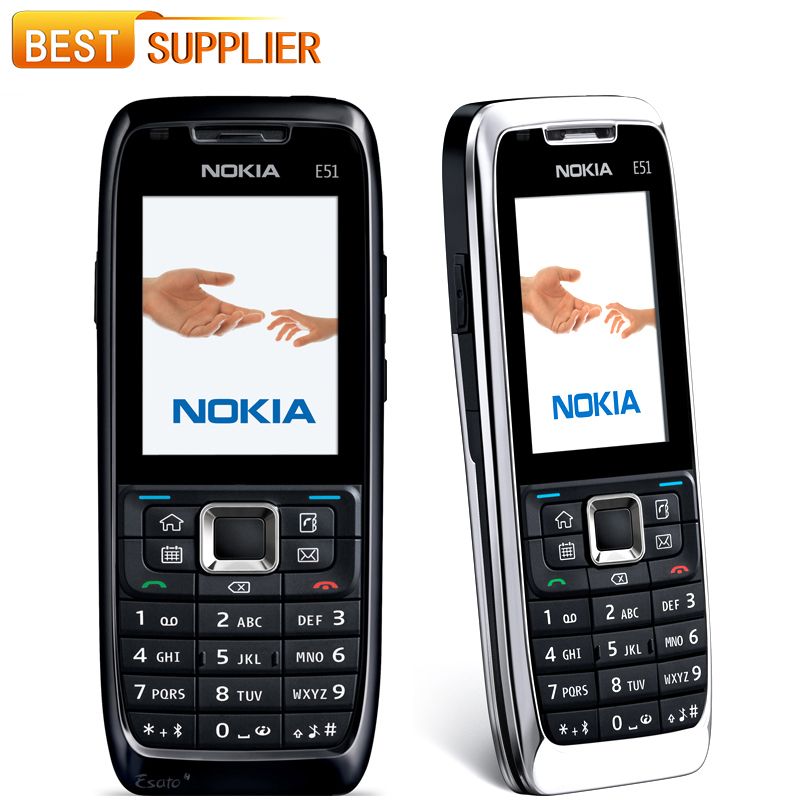 originale51 mobile phone support arabic russian keyboard single core bar gsm 2 0 inch refurbished mobile phones from allen electronic 48 25 dhgate com