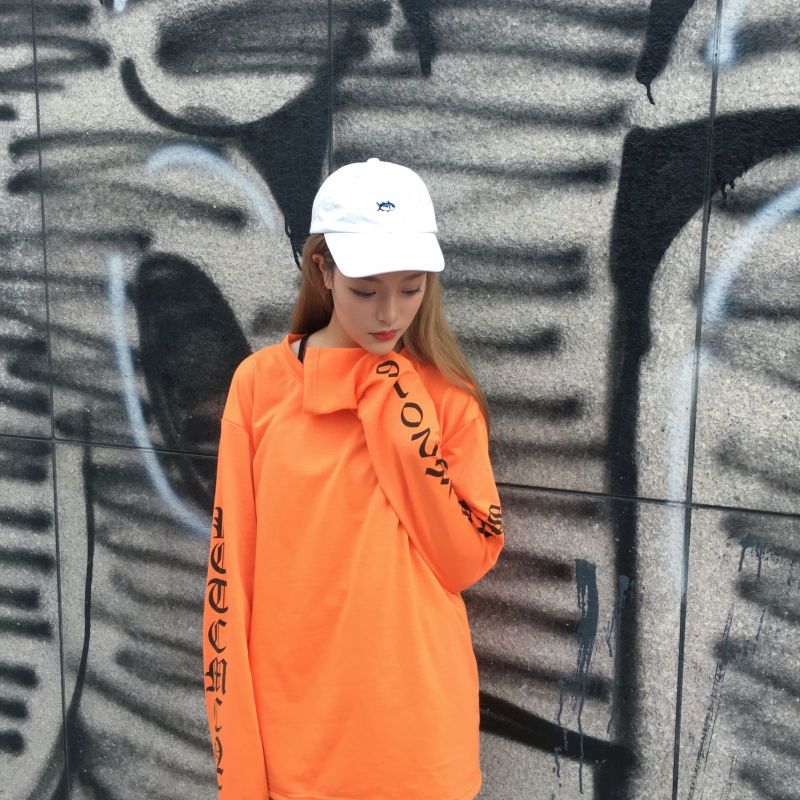 WTSXXN Unisex Off OW White Alfabeto Sudadera con Capucha Hombres Sudadera con Capucha Suelta Hip-Hop Mujeres Casual Color s/ólido Jersey 3D Imprimir