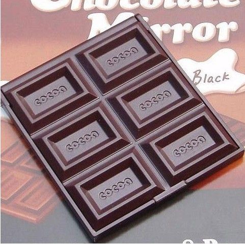 chocolate cheap price