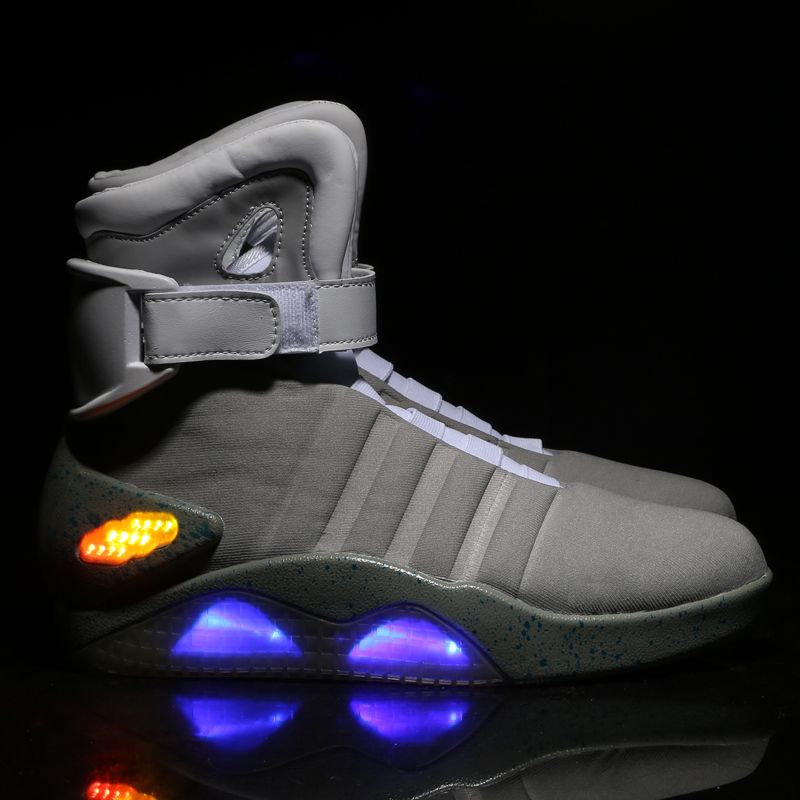 mag shoes