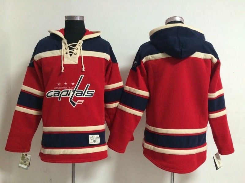 ald uniform moletom com capuz