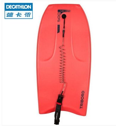 decathlon board