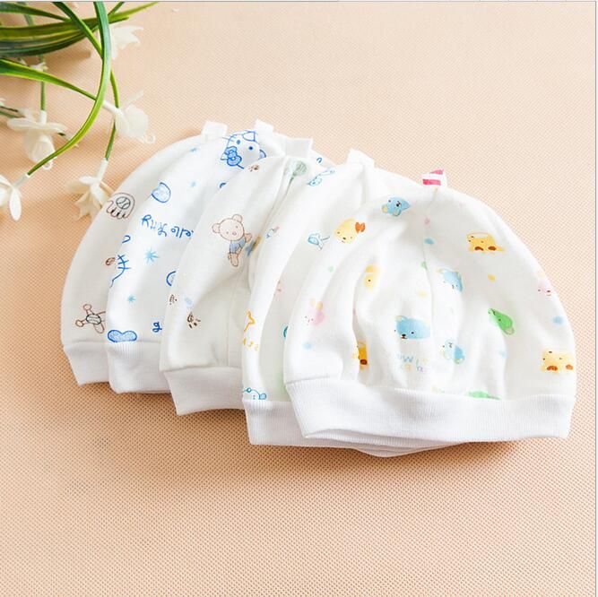 head caps for babies
