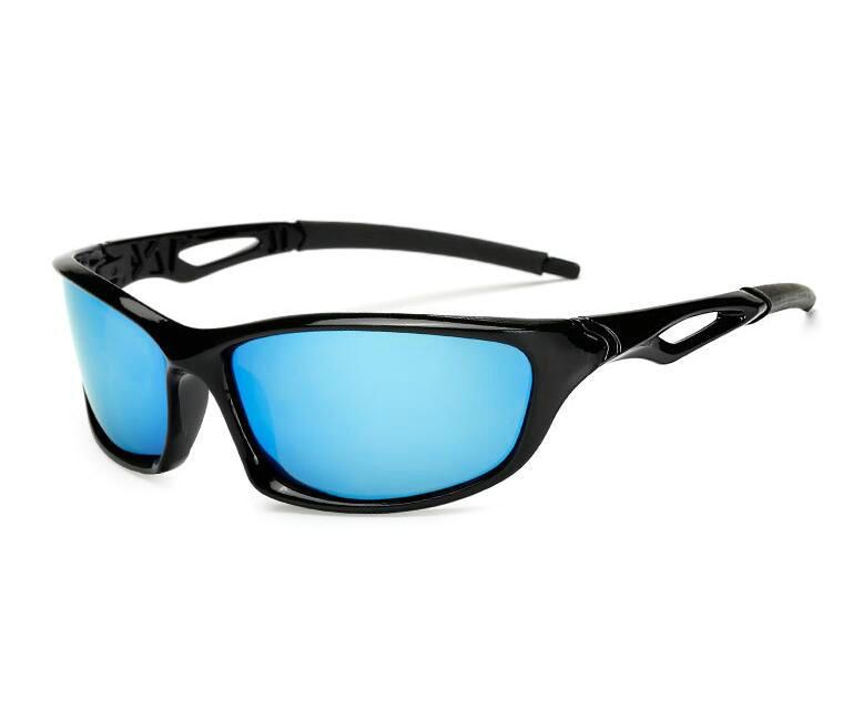 discount polarized sunglasses