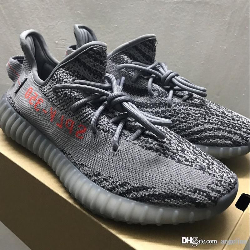 Soldes \u003e yeezy 350 moins cher \u003e en stock