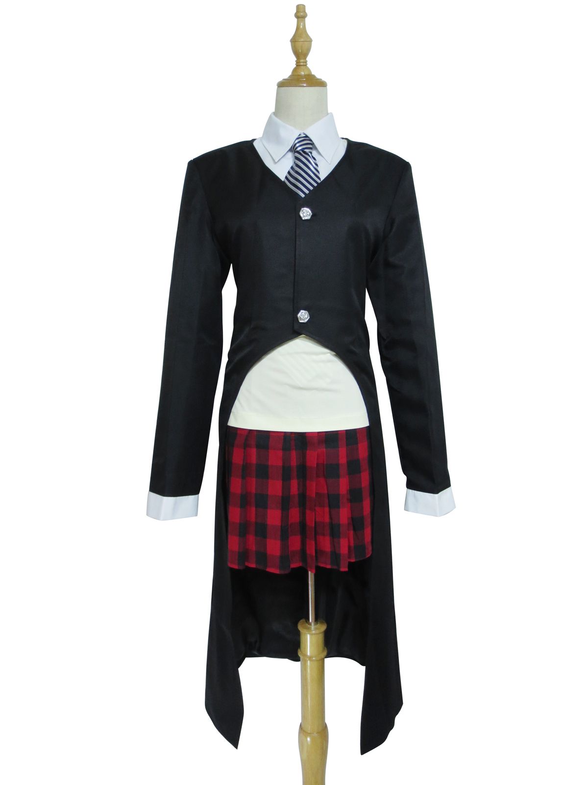 Download Soul Eater Not Maka Albarn Cosplay Costume Canada 2020 From Desktop Wallpaper Get Wallpaper Soul Eater Not Maka Albarn Cosplay Costume Canada 2020 From Desktop Wallpaper Free