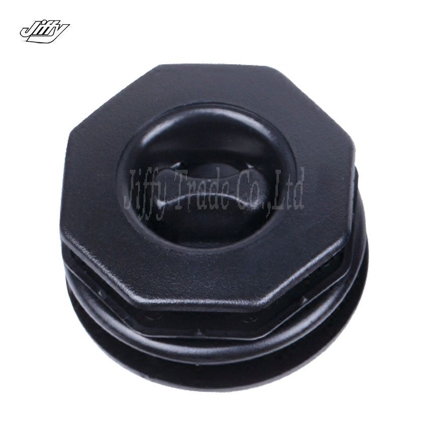 2019 2015 New Auto Car Double Mat Carpet Clips Fixing Grips Clamps