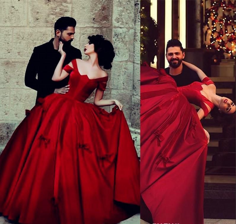 Spaghetti Straps Black Prom Dresses With Rose Flowers Dressydances Online Store Powered By Storenvy