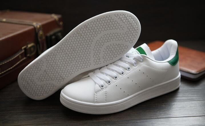 zapatos skechers classica 2015