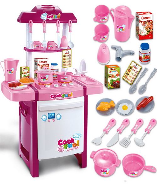 juegos de cocinar para bebes juegos de cocinar para bebes finest cocina de juegos y juegos de cocinar para bebes juegos de cocinar para bebes finest cocina de juegos y