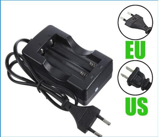 2 Lithium Battery Eu Us Wired Dual Battery Charger For 18650 Rechargeable Lithium Ion Li Ion 3 6v 3 7v Battery How To Use Portable Charger Lcd Charger From Etoceramics 838 29 Dhgate Com