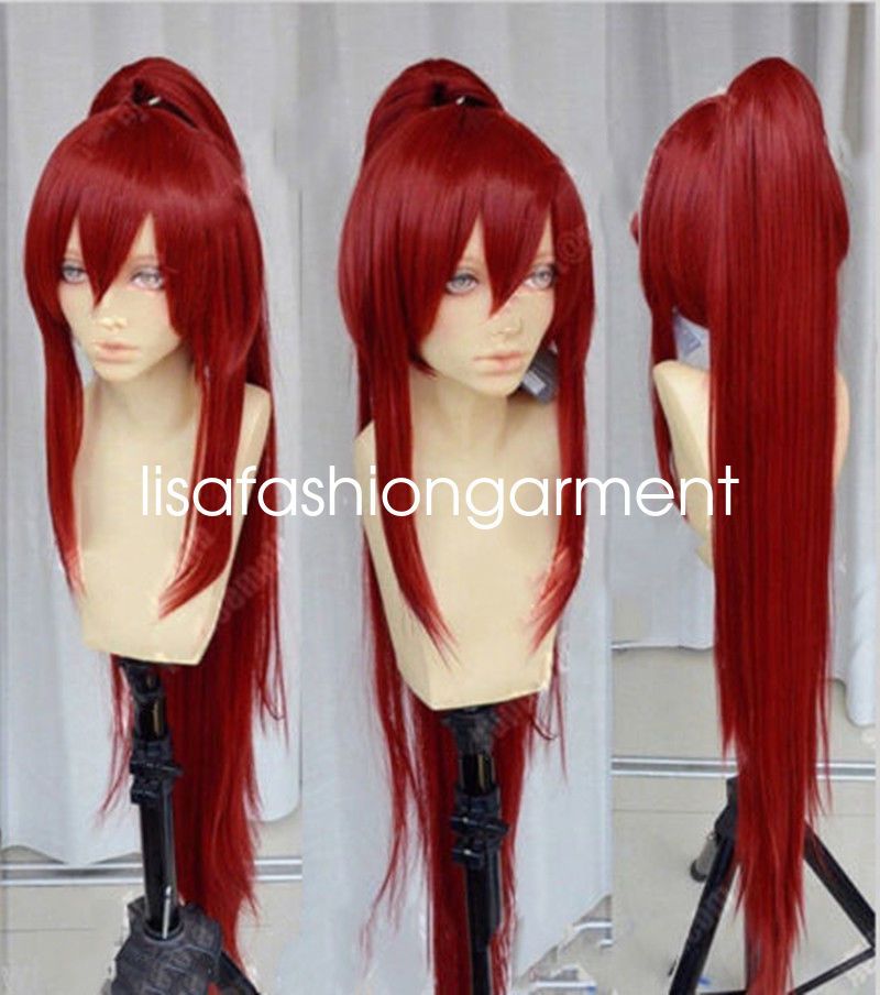 wig w