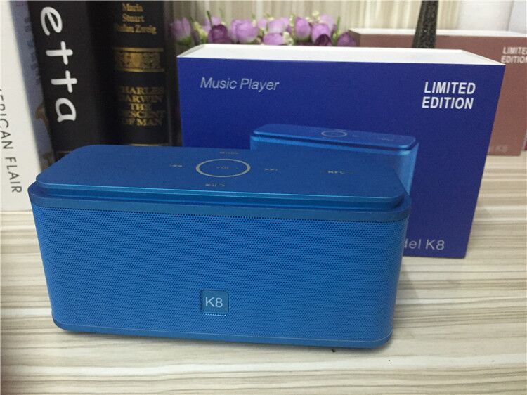 bose k8 bluetooth speaker price