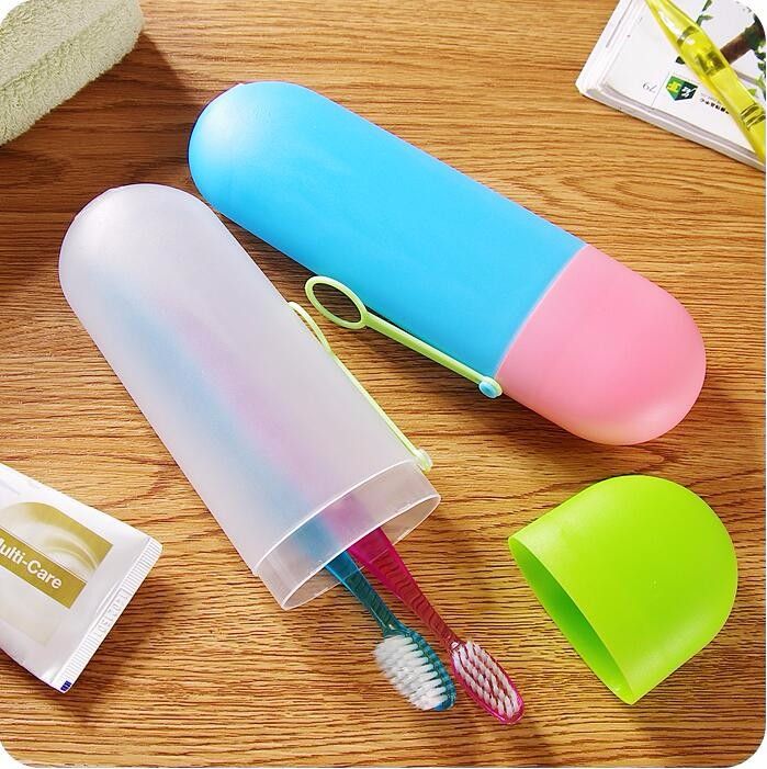 Satin Al Dhl Gemi Seyahat Dis Fircasi Durumda Dis Fircasi Kutusu Seyahat Kiti Tasinabilir Dis Macunu Saklama Kutulari Fincan Seker Tl12 93 Dhgate Comda