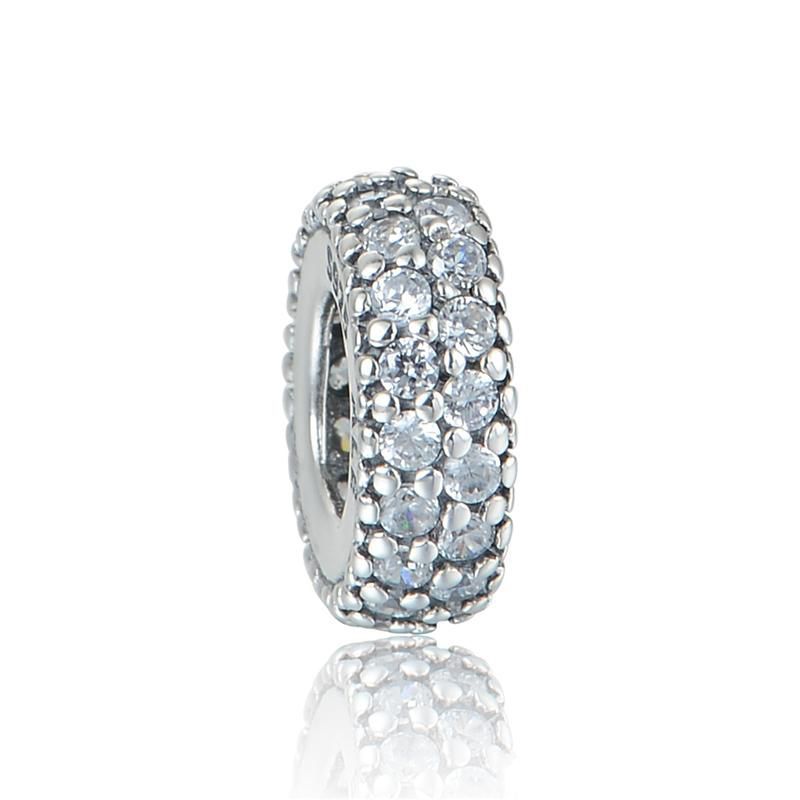 pandora spacers