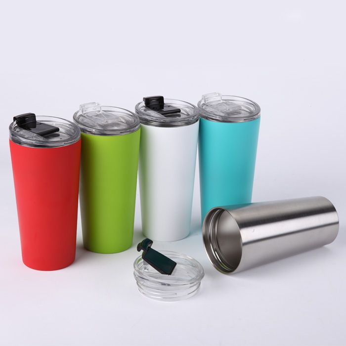 insulated travel mugs canada