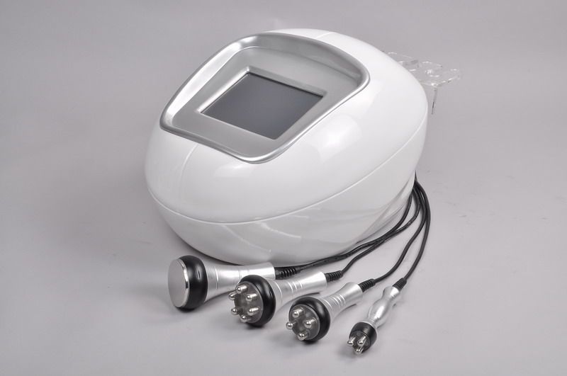 20 consejos para adelgazar rapidamente sonido 20 consejos para adelgazar rapidamente sonido