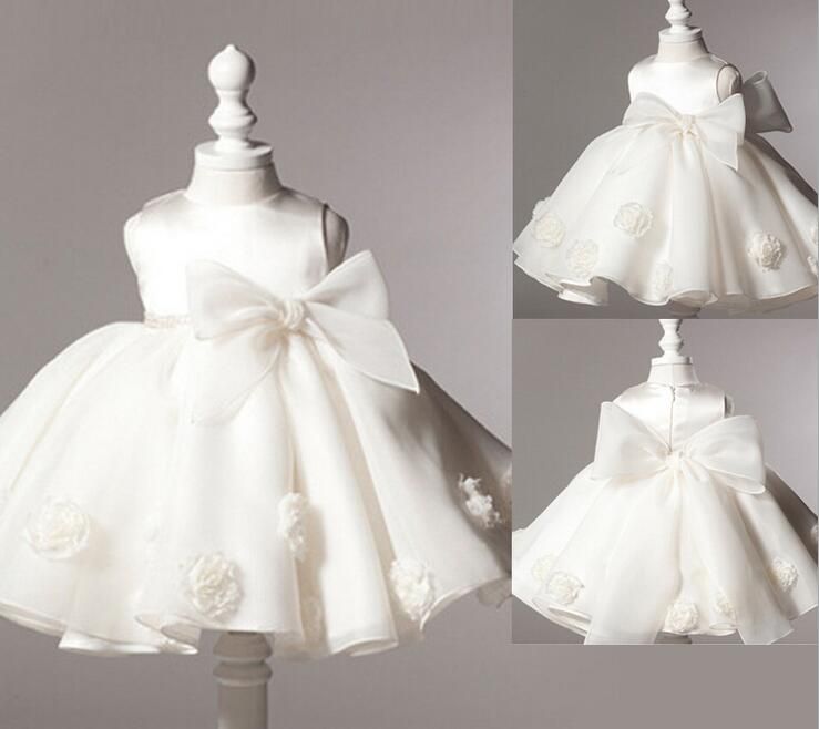 baby girl baptism dress canada