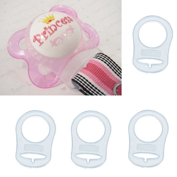 nuk pacifier nz