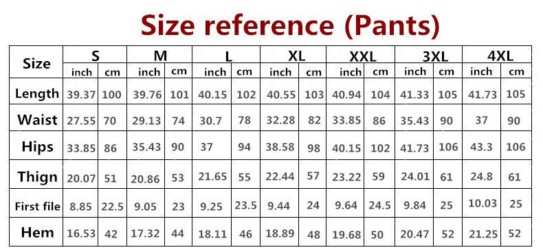2018 ur 18 custom beige design bussiness formal elegant women suit womens pant size in inches
