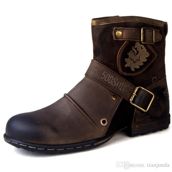 sail bottes hiver