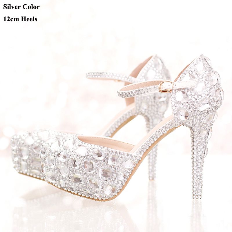 neymar fußballschuhe 2017