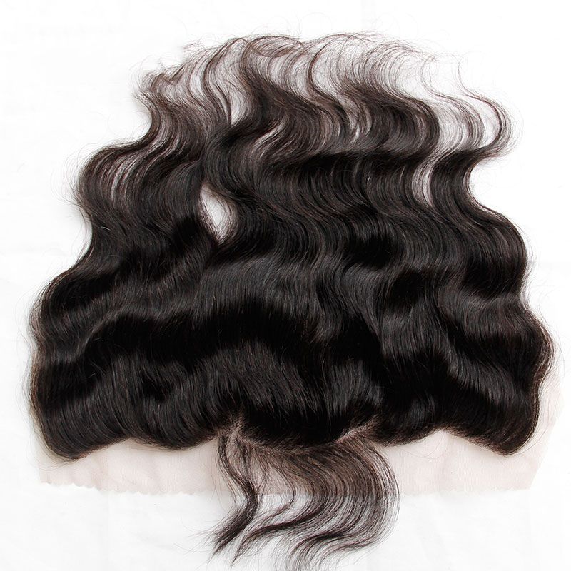 lace frontal 8a