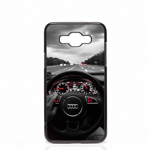 samsung j5 2016 coque audi