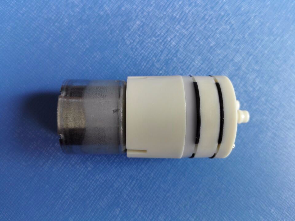 2020 Micro Pump 12v High Vacuum Pump Laboratory Small Oil Free Vacuum Pump Diaphragm Vacuum Pump From White Whale 61 31 Dhgate Com