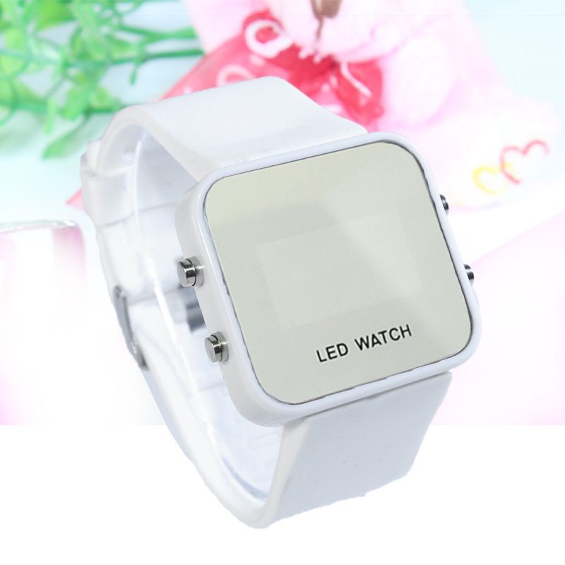 apple watch 4 with android