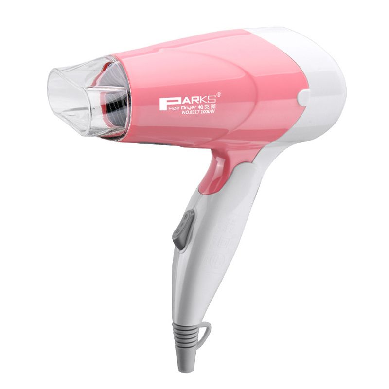 high quality hair dryer