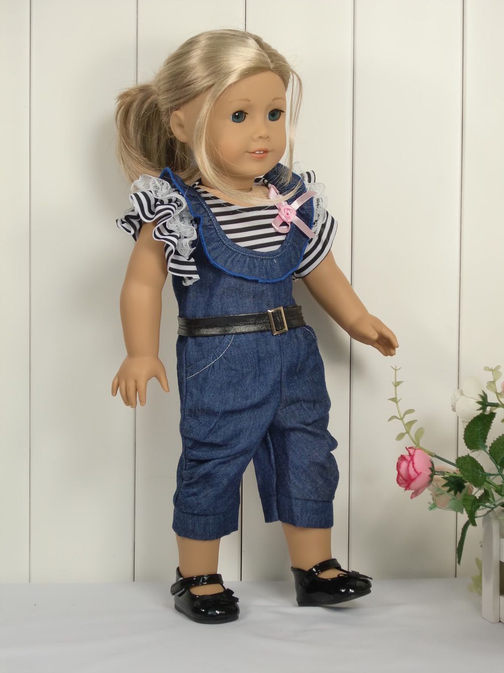 american girl style clothes