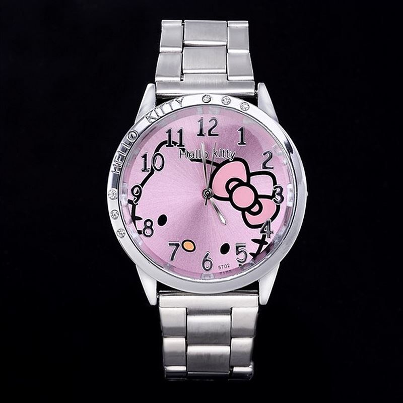 hello kitty watches buy online